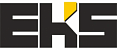 EKS