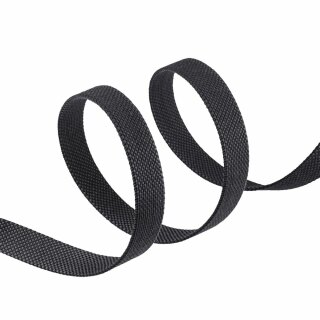 Шинопровод тканевый Lightstar Nove 508017