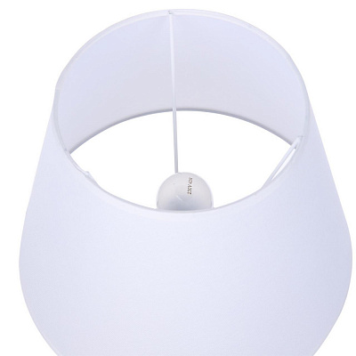 Настольная лампа Lumion Sinna 8211/1T