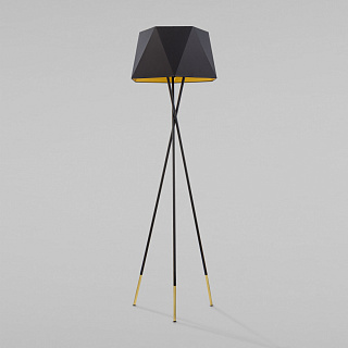 Торшер TK Lighting 3110 Ivo a059372