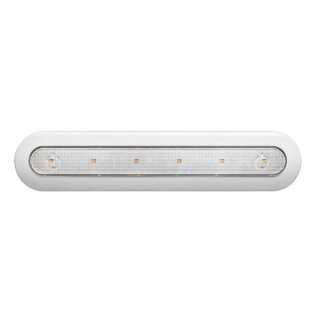 Мебельный светодиодный светильник Novotech Madera 357442