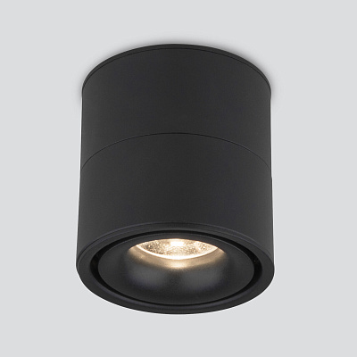 Спот Elektrostandard Klips DLR031 a063937