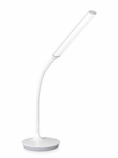 Настольная лампа Artstyle TL-318DW