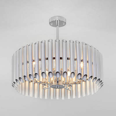 Люстра Bogates Castellie 362/5 a058075