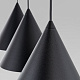 Светильники TK Lighting 10068 Cono a068506