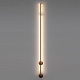 Настенный светильник Odeon Light Teo 7022/18WL