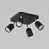 Спот TK Lighting 4418 Top a059668