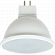 Лампа светодиодная Ecola Premium MR16 7W GU5.3 4200K M2UV70ELC