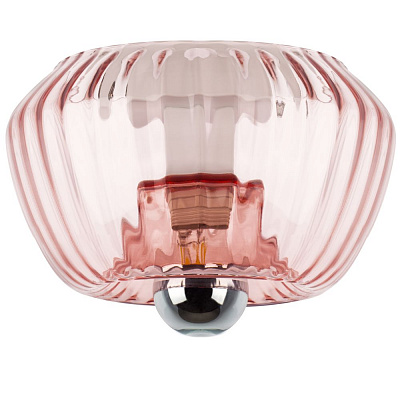 Потолочная люстра Lightstar Celesta 809002