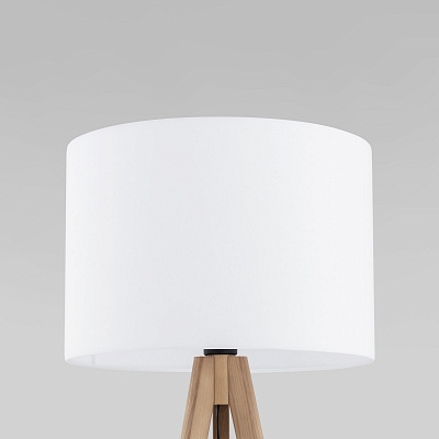 Торшеры Eurosvet 16006 Grand a068641