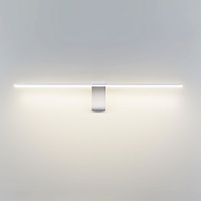 Подсветка для зеркала Odeon Light Tiny 7070/8WL