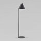 Торшеры TK Lighting 16010 Cono a068483