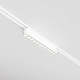 Трековый светильник Maytoni Points Radity TR082-1-12W4K-M-W