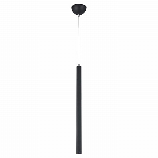 Подвесной светодиодный светильник Lussole Loft Cornville LSP-8109