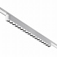 Трековый светильник Novotech Smal 359079