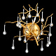 Бра ST Luce Anzio SL1651.201.02