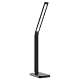 Настольная лампа Gauss Qplus 600lm 3000-6000K диммируемый LED GT5012