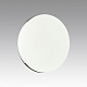 Светильник SONEX RINGO 7600/DL TAN SN LED 48Вт ДУ 3000-4200-6300К D400 белый хром