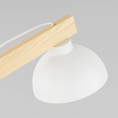 Настольные лампы TK Lighting 5347 Oslo a068404