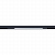 Магнитный трековый светильник Arte Lamp Optima A7263PL-1BK