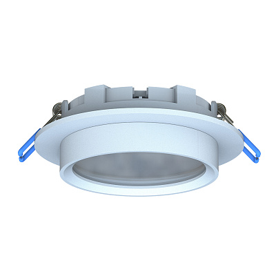 Уличный потолочный светильник Favourite Umbra 4672-1U