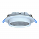 Уличный потолочный светильник Favourite Umbra 4672-1U