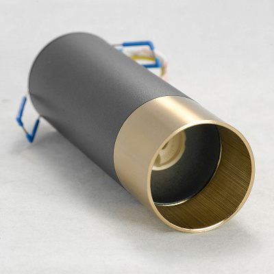 Светильник Lussole Gilbert  LSP-8556