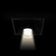 Спот Loft It Lens 10322/B Black