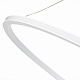 Люстра подвесная ST-Luce ST604 OUT ST604.543.57