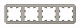 Рамка на 4 поста SE AtlasDesign Antique шампань ATN100504