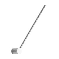 Светильник настенный Arte Lamp Polis A2027AP-1CC
