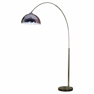 Торшер Lussole Lgo LSP-0540