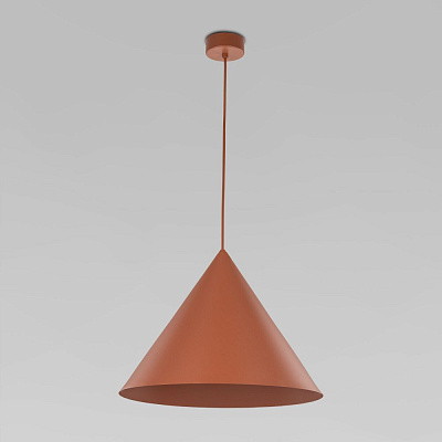 Светильники TK Lighting 10089 Cono a068511