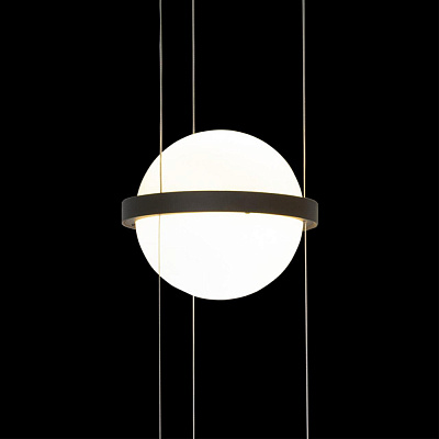 Подвесной светильник Loft It Jardin 10121/B