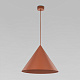 Светильники TK Lighting 10089 Cono a068511