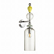Бра Odeon Light Exclusive Bizet 4893/1WA