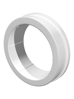 Редуктор круглый центральный 1012,5РП эковент