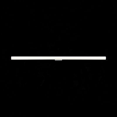 Подсветка для зеркал ST Luce Curra SL1599.111.01