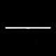 Подсветка для зеркал ST Luce Curra SL1599.111.01