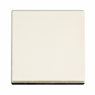 Клавиша Jung EcoProfi Deco EP490