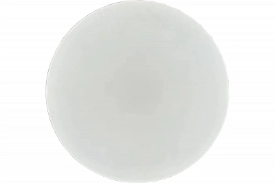 Светильник cветодиодный General Lighting Systems GSMCL-022-24 Bianca-2 300x325x60мм 6500к 1560лм 800267