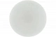 Светильник cветодиодный General Lighting Systems GSMCL-022-24 Bianca-2 300x325x60мм 6500к 1560лм 800267