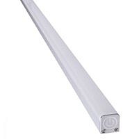 Мебельный светодиодный светильник Elektrostandard Led Stick LST01 16W 4200K 90sm a035184
