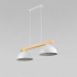 Светильники TK Lighting 4713 Oslo a065073