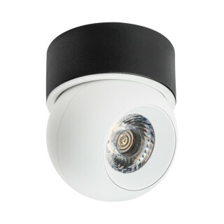 Спот Lightstar Intero i06407