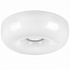 Потолочная люстра Lightstar Celesta 809316