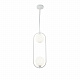 Подвесной светильник Maytoni Ring MOD013PL-02W