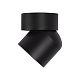 Спот Loft It Tictac 10180 Black 3000K