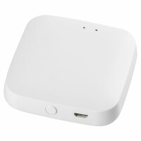 Wi-Fi-роутер для трековой системы Lightstar PRO 505500R