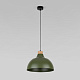 Светильники TK Lighting 5665 Cap Green a065142